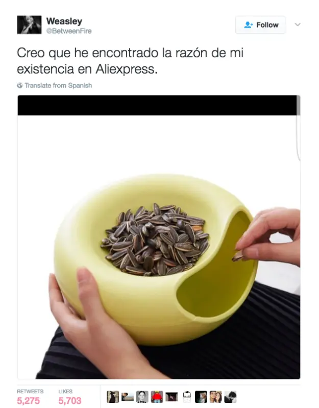 llorar llorar