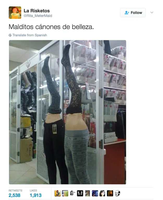sangre sangre