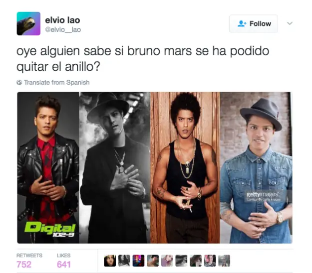 sangre sangre