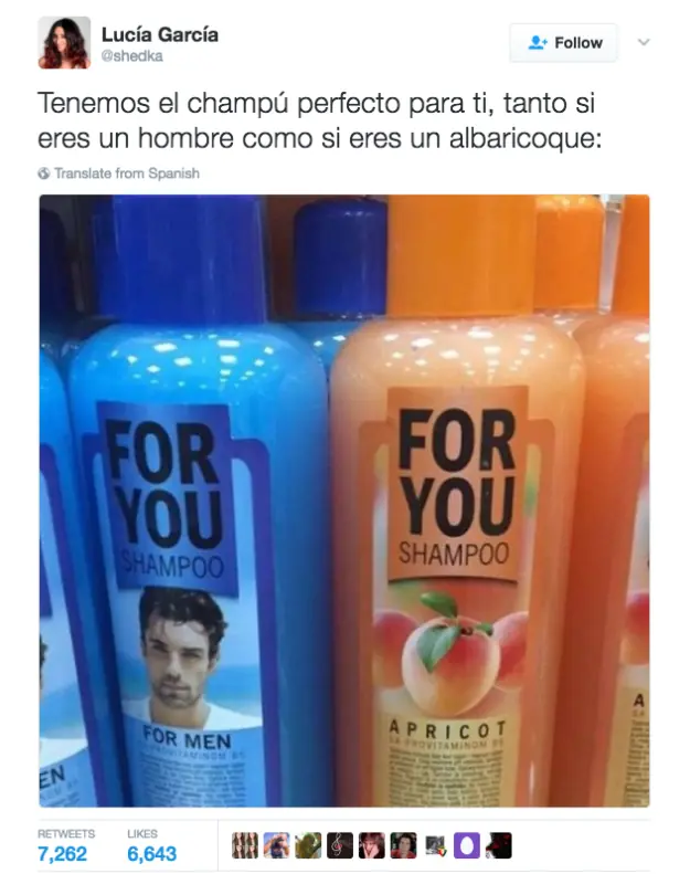lagrimas lagrimas