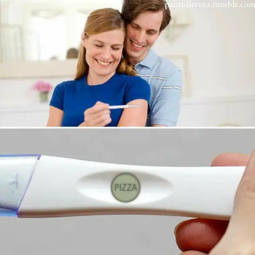 sangre sangre