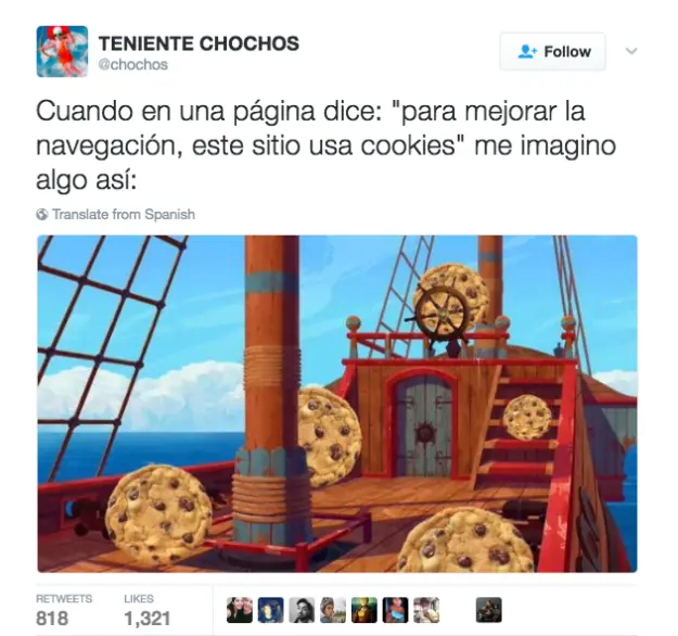 llorar llorar