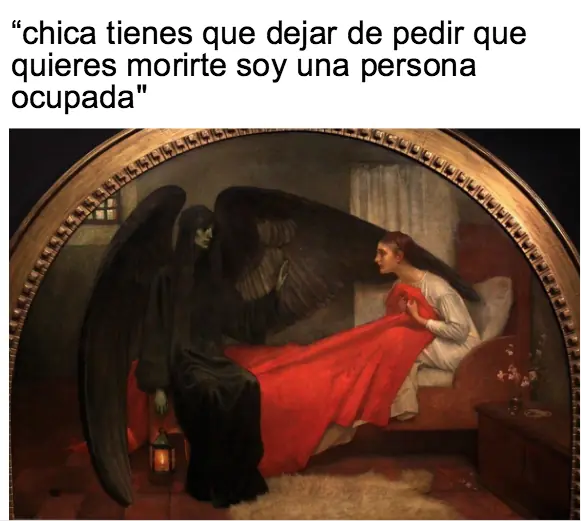 lagrimas lagrimas