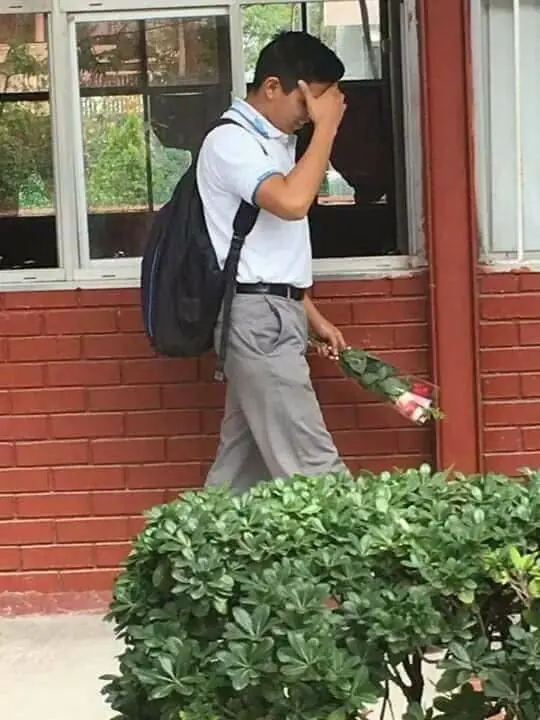 solados