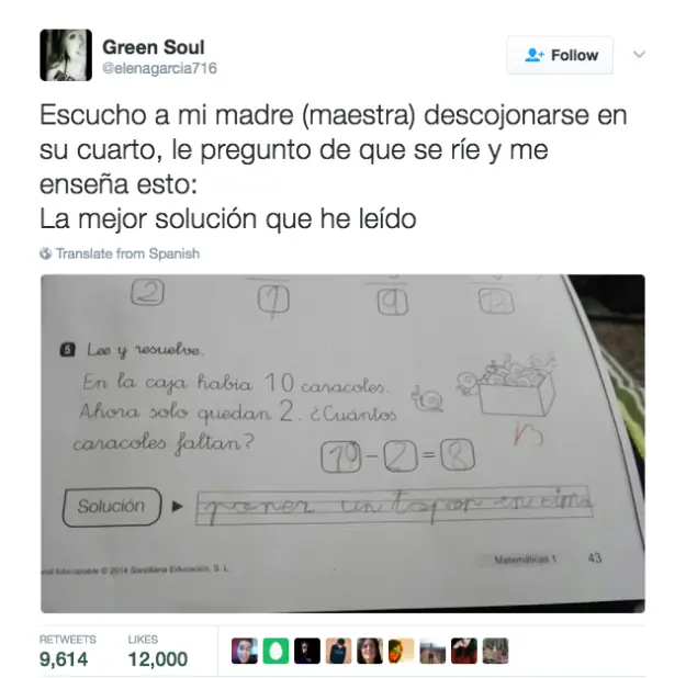 imagenes imagenes