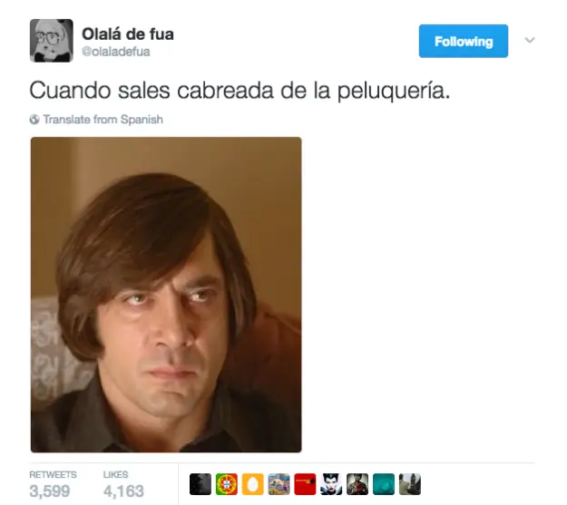sangre sangre