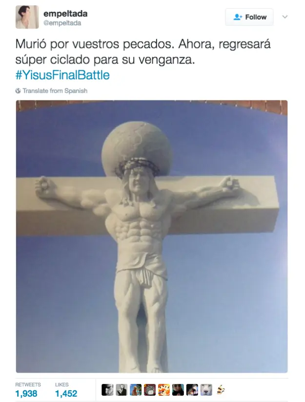 lagrimas lagrimas
