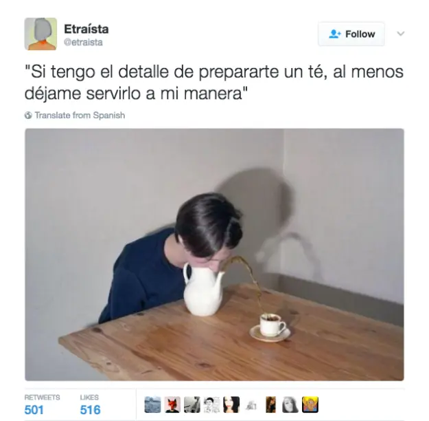 hasta hasta