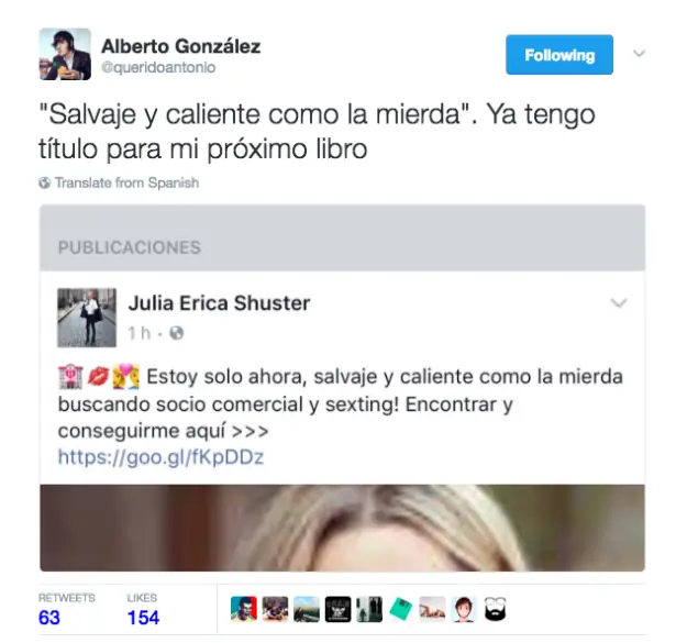 hasta hasta