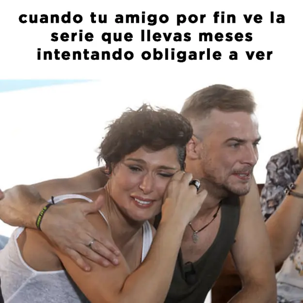 hasta hasta