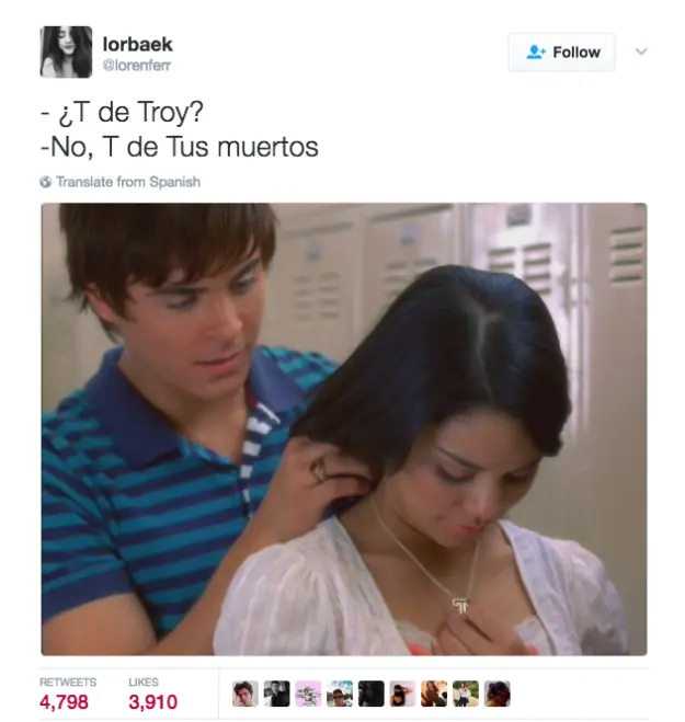 imagenes imagenes