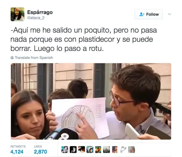sangre sangre