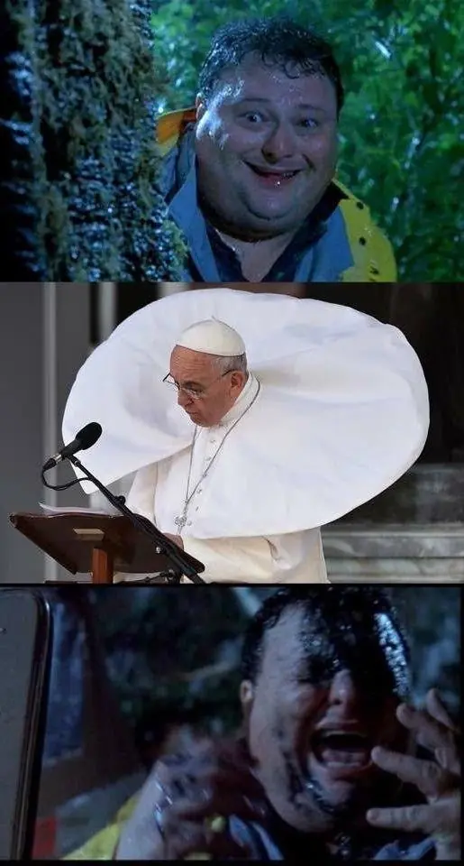 reir reir
