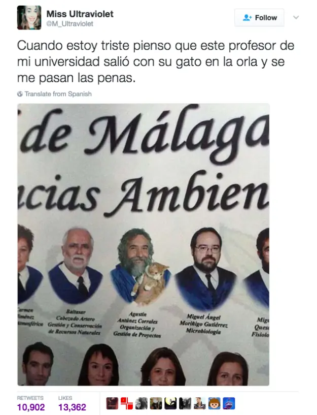 sangre sangre