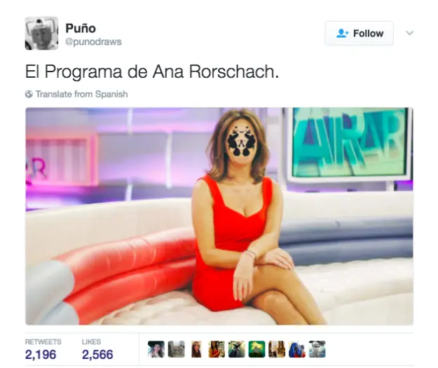 lagrimas lagrimas