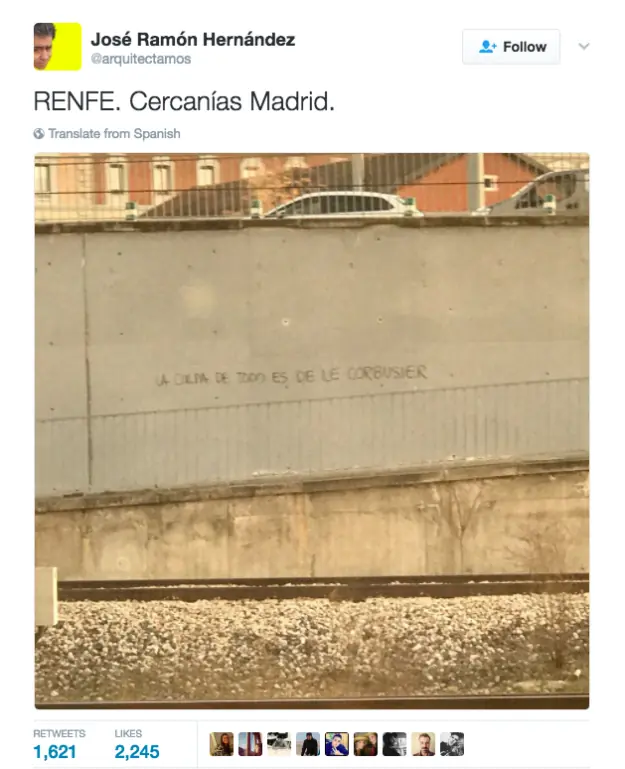 imagenes imagenes