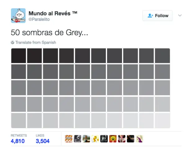 reir reir