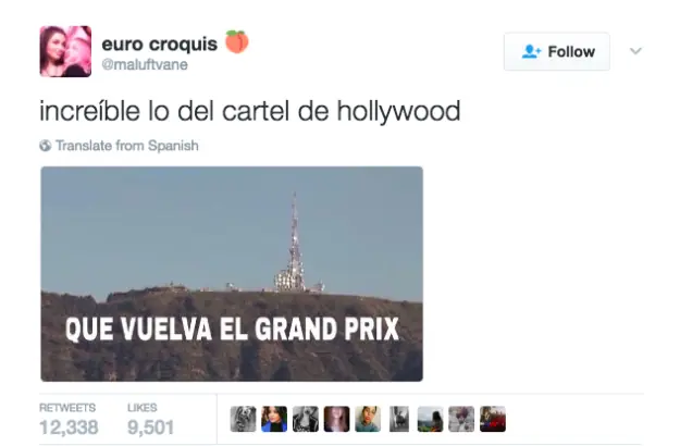 Imágenes que te harán reir hasta llorar lagrimas de sangre Imágenes que te harán reir hasta llorar lagrimas de sangre