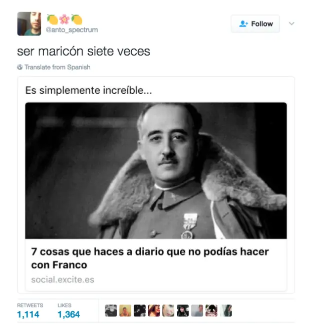 hasta hasta