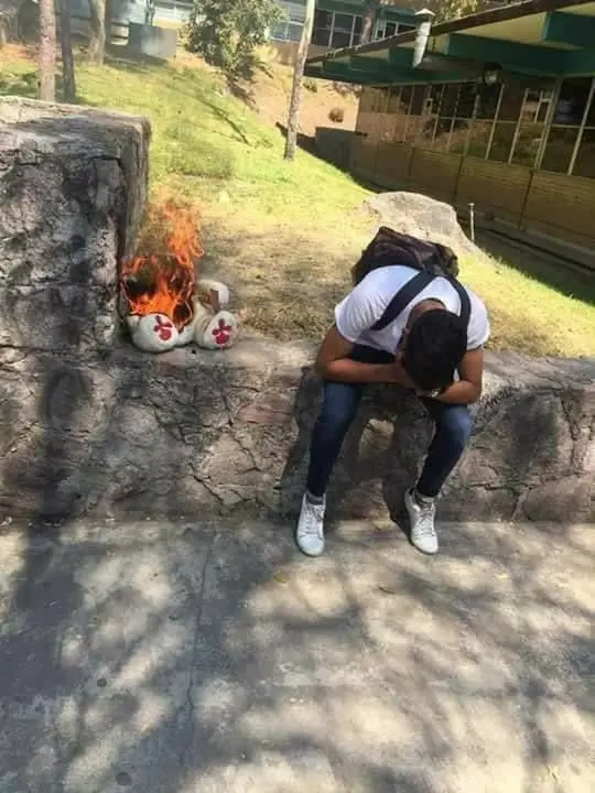 solados