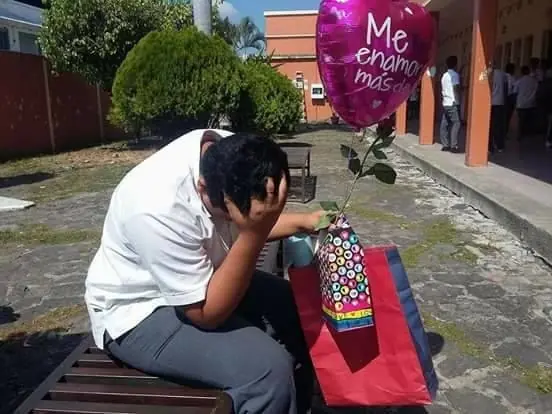 Fotos
