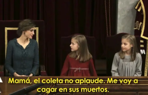hasta hasta