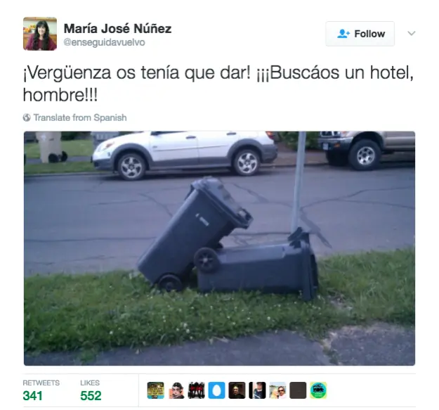 sangre sangre