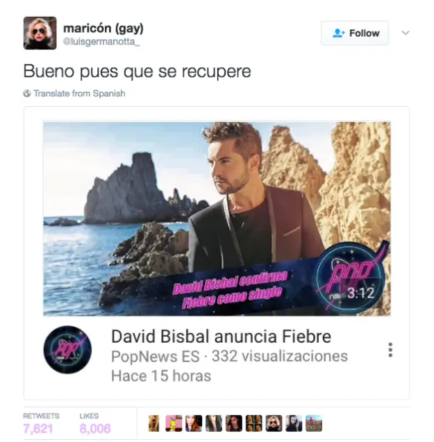 llorar llorar