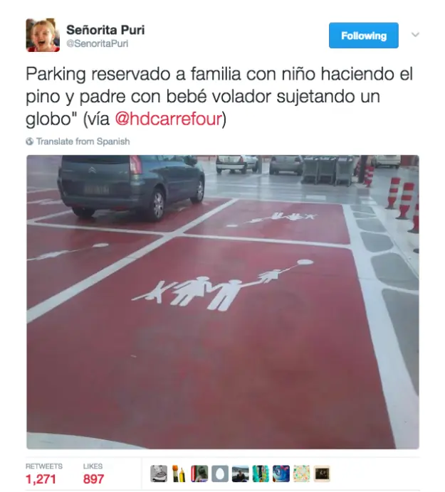 llorar llorar