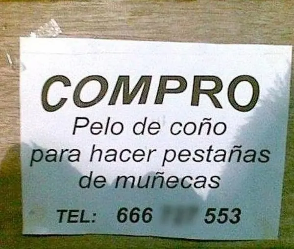 sangre sangre