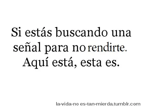 realidad