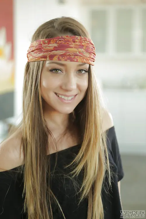 Ashley brianna