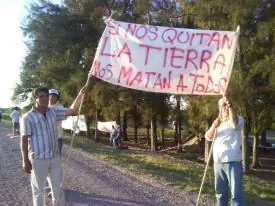 intento de asesinato intento de asesinato