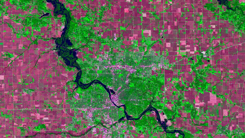 calentamiento global