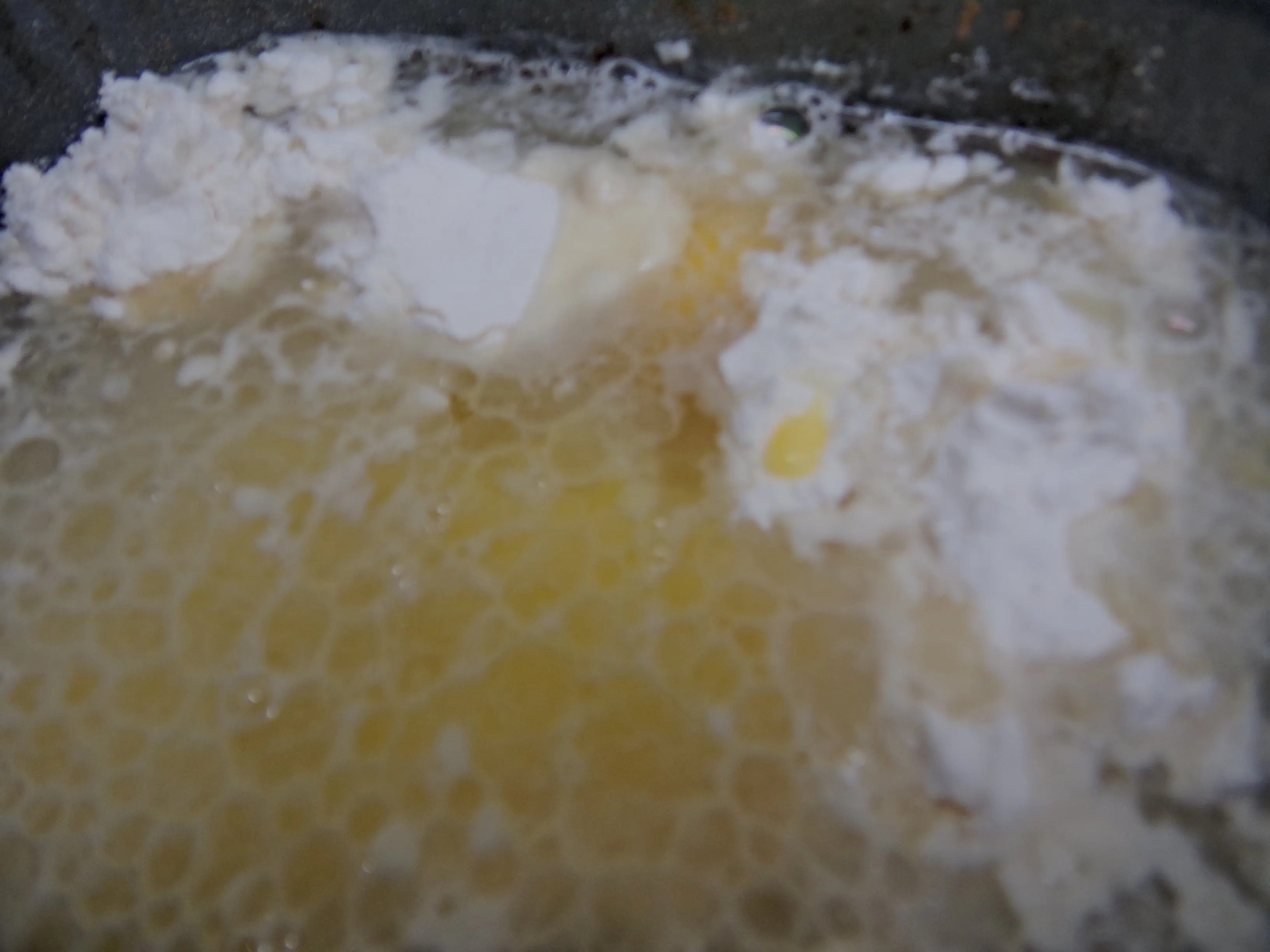 Pan