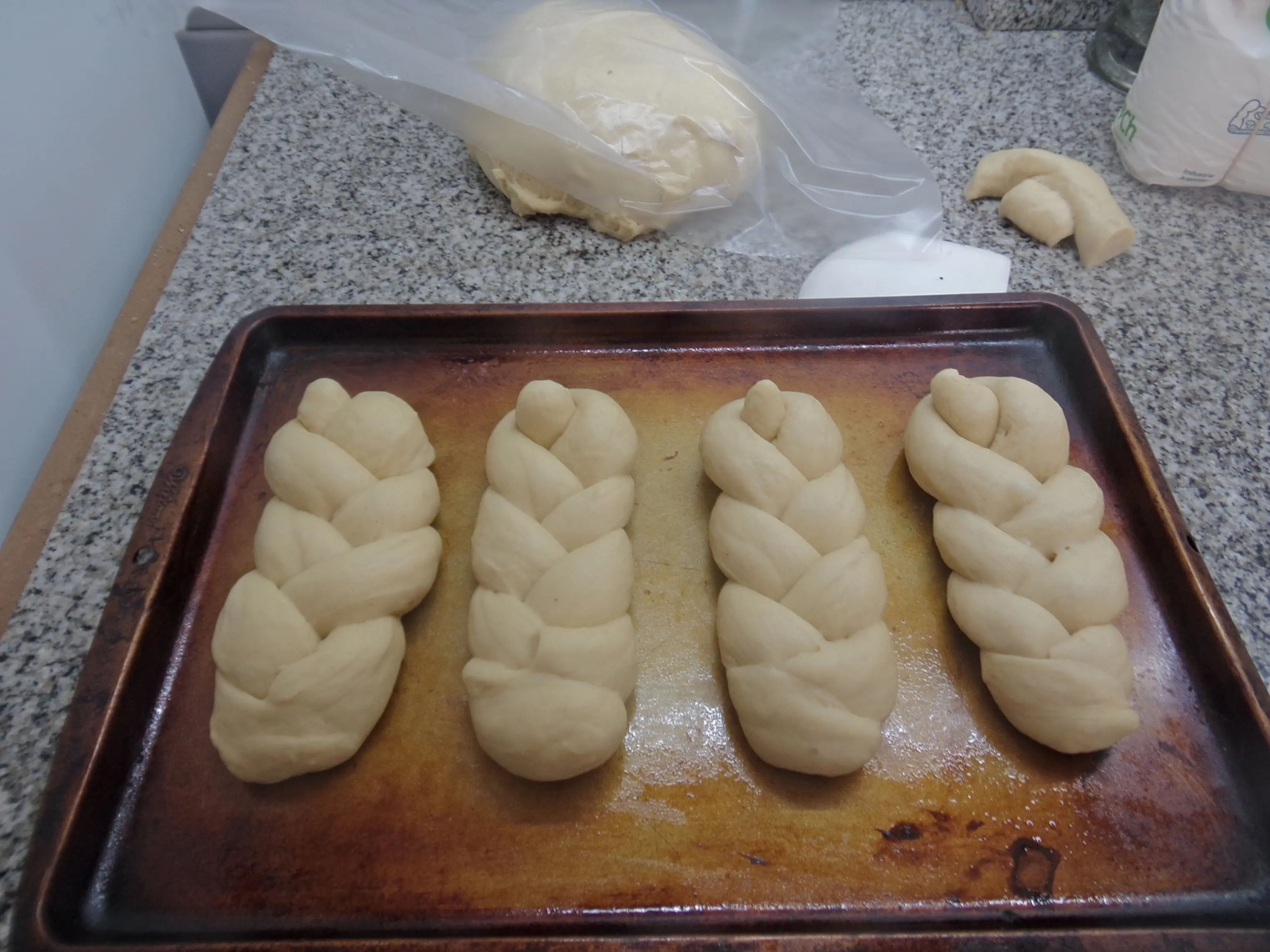 masa masa