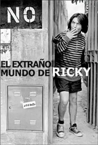 13 suicidios de famosos (sin censura)