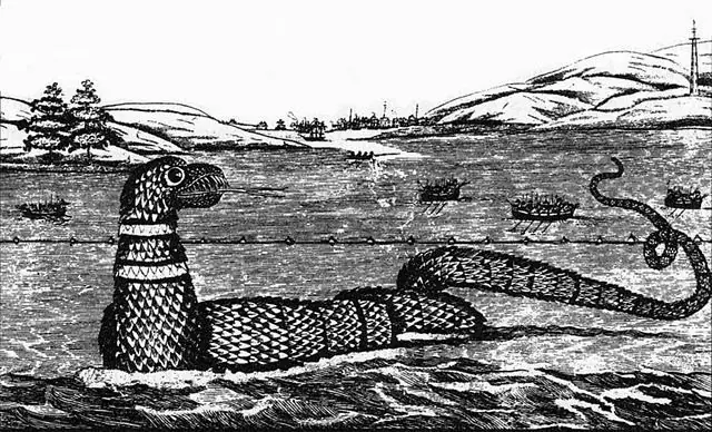 animales mitologicos animales mitologicos