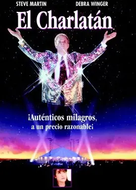 | Como ser un buen charlatan