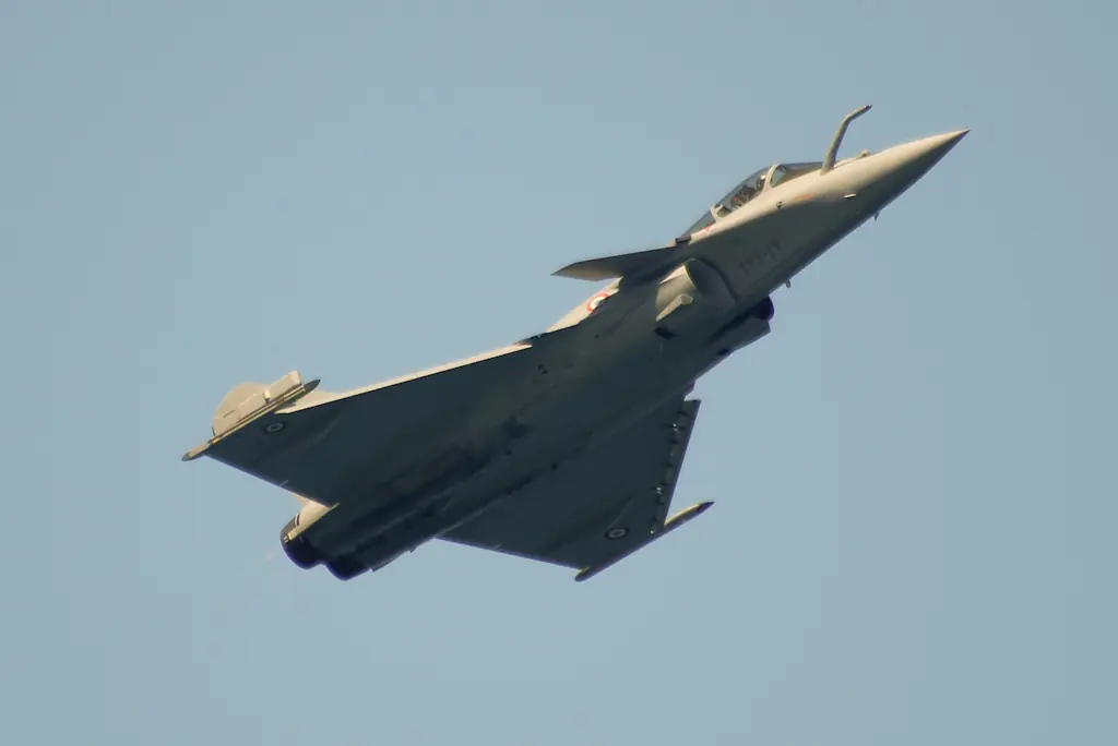 Dassault