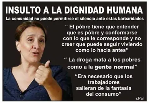 Te enseño a ganar 4000% con Macri