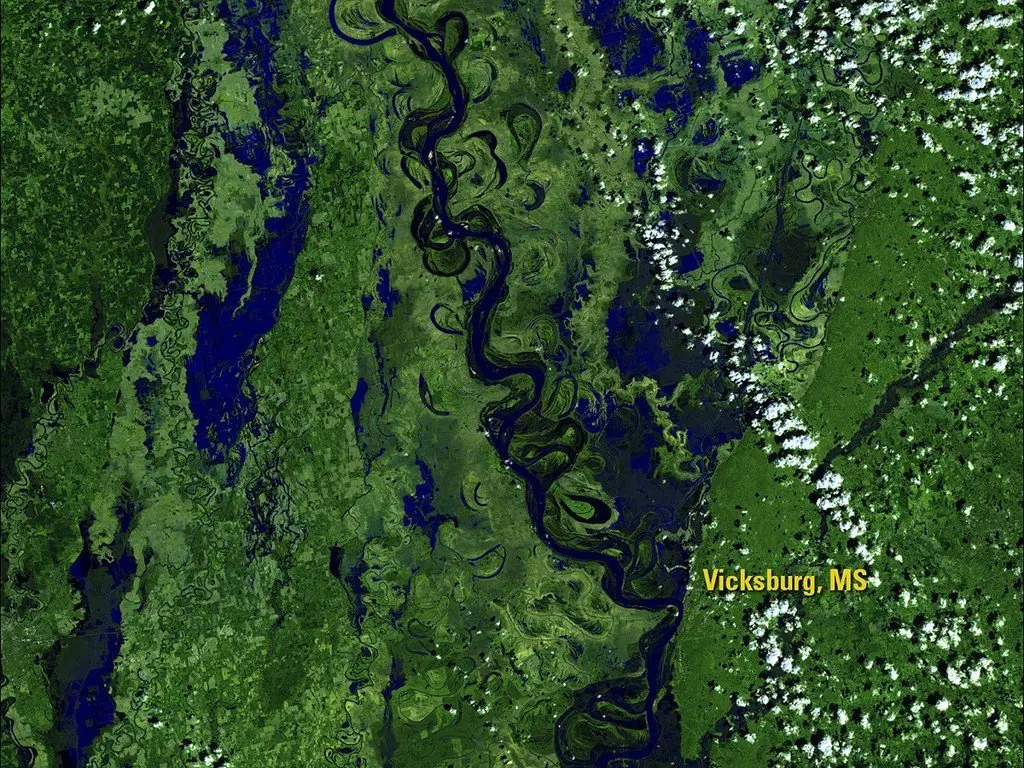 calentamiento global