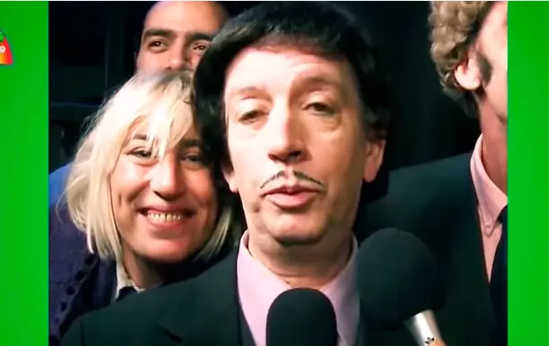 politica