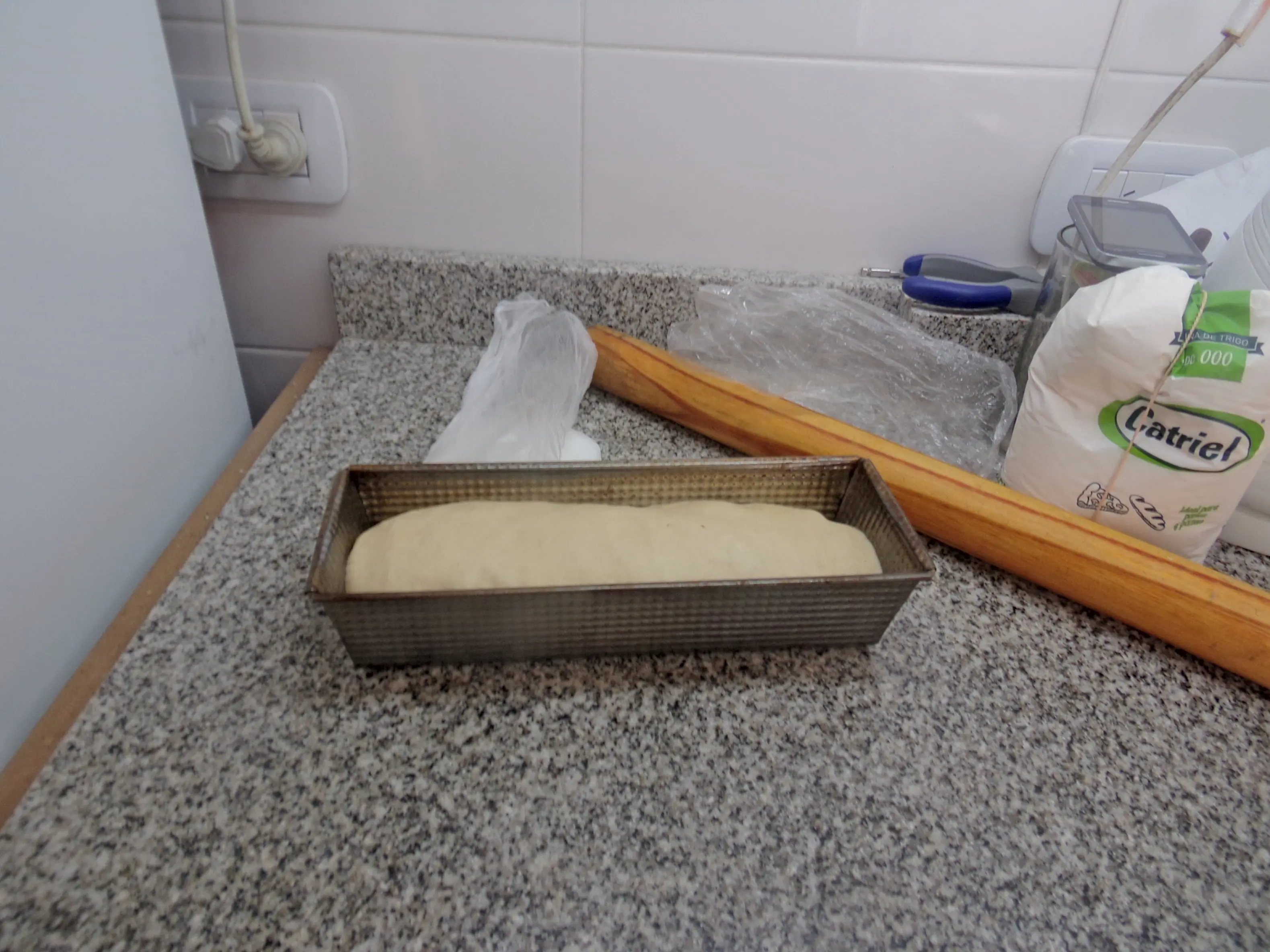 masa masa