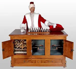 adarias