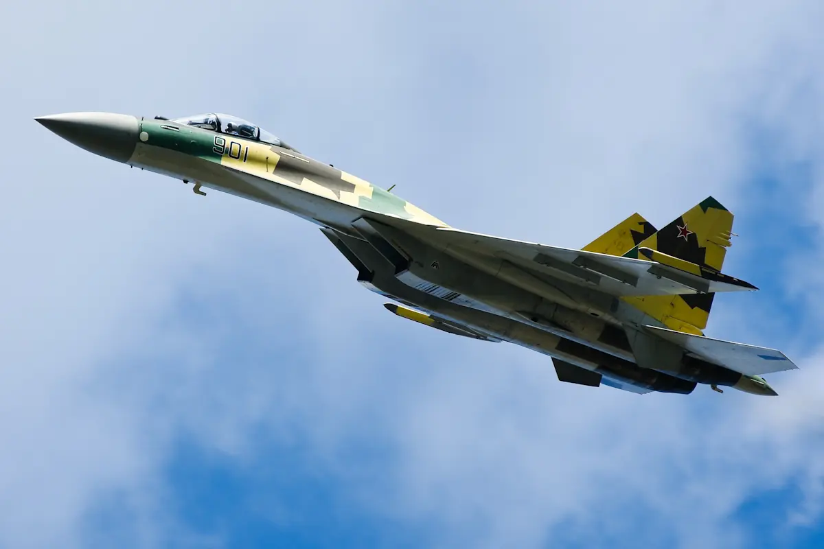 Rafale