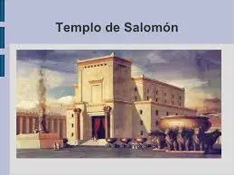 Rey Salomon