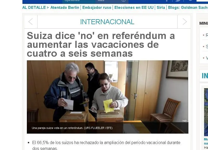 argentinos argentinos