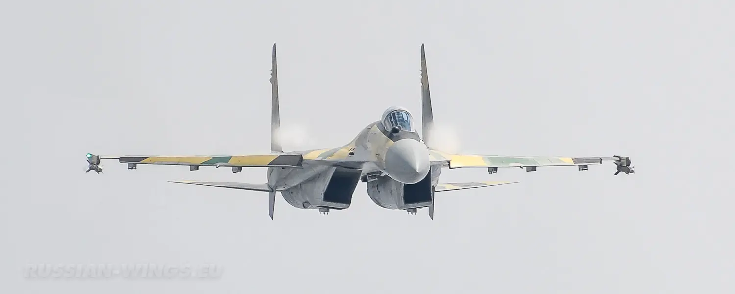 Rafale