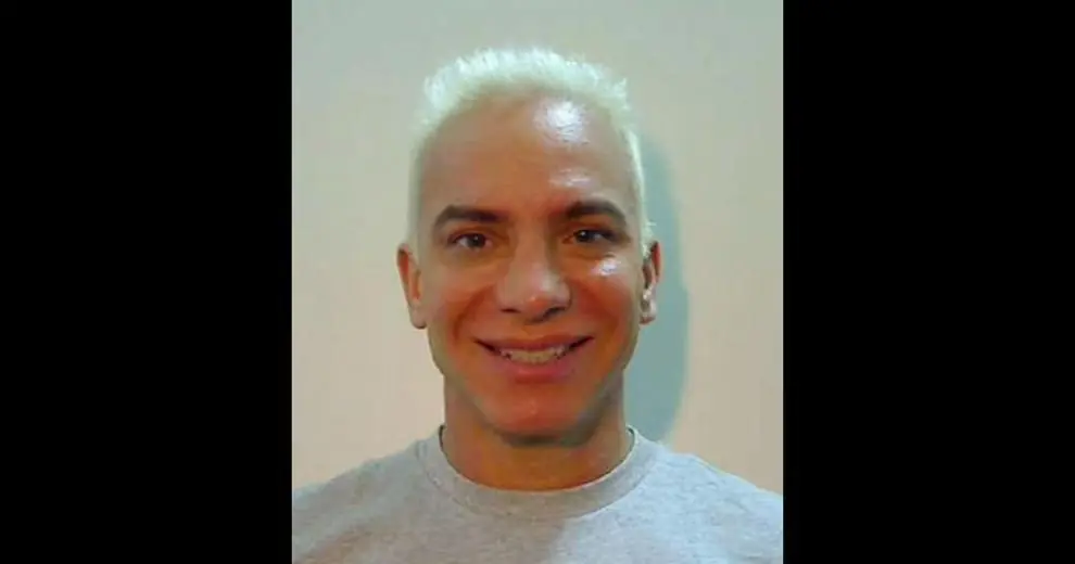 gracioso gracioso